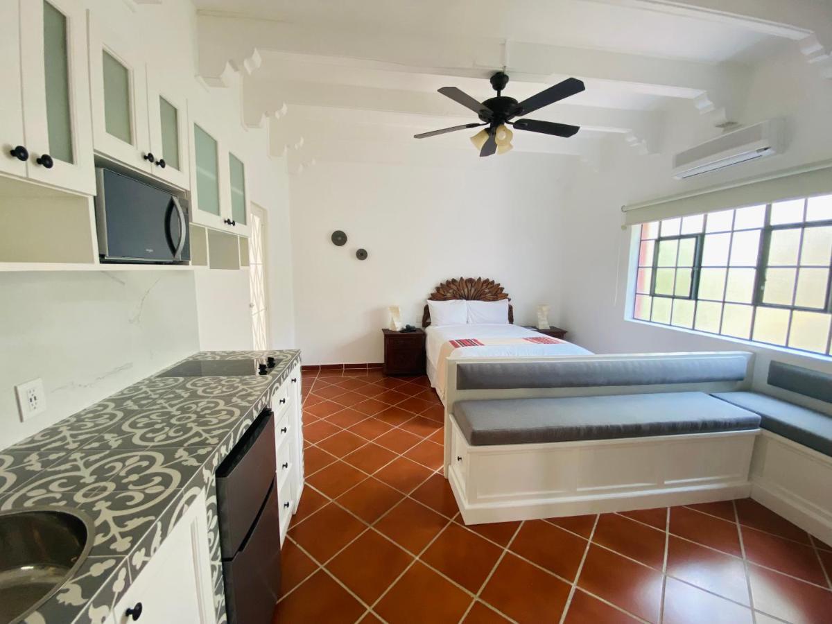 Hotel Spa Posada Tlaltenango Cuernavaca Ngoại thất bức ảnh