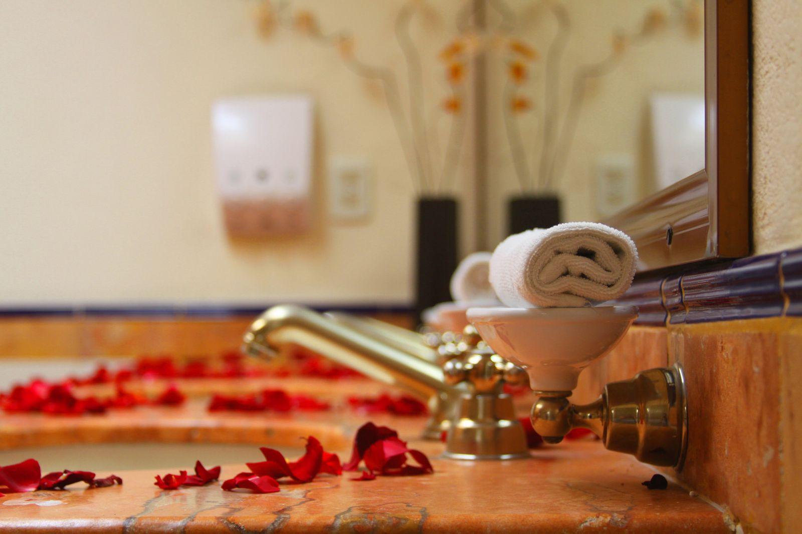 Hotel Spa Posada Tlaltenango Cuernavaca Ngoại thất bức ảnh