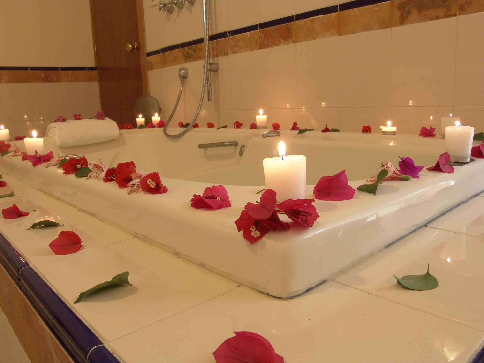 Hotel Spa Posada Tlaltenango Cuernavaca Ngoại thất bức ảnh